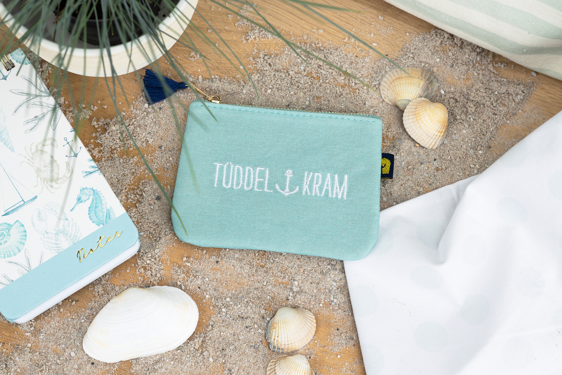 Sommer Special: MEER LIEBE