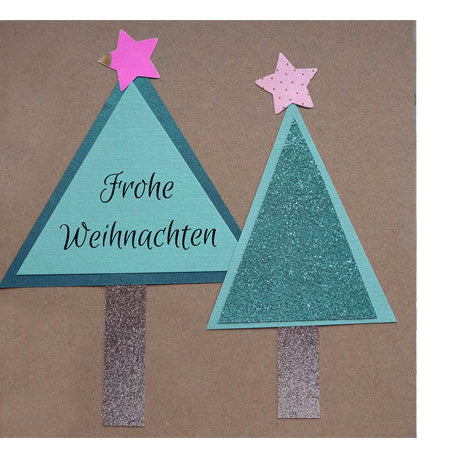 Oh Tannenbaum