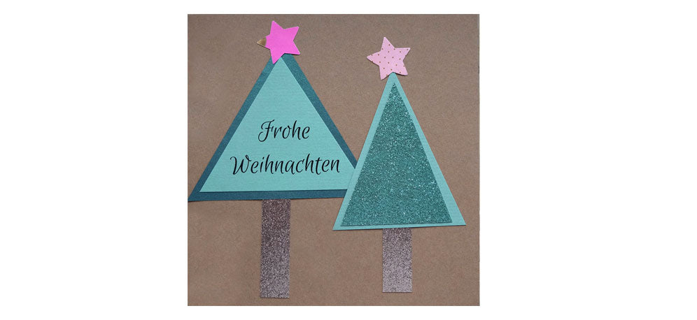 Oh Tannenbaum