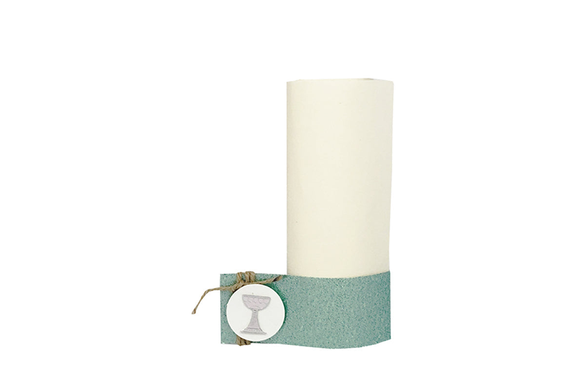 Eucalyptus-Banderole - NEW