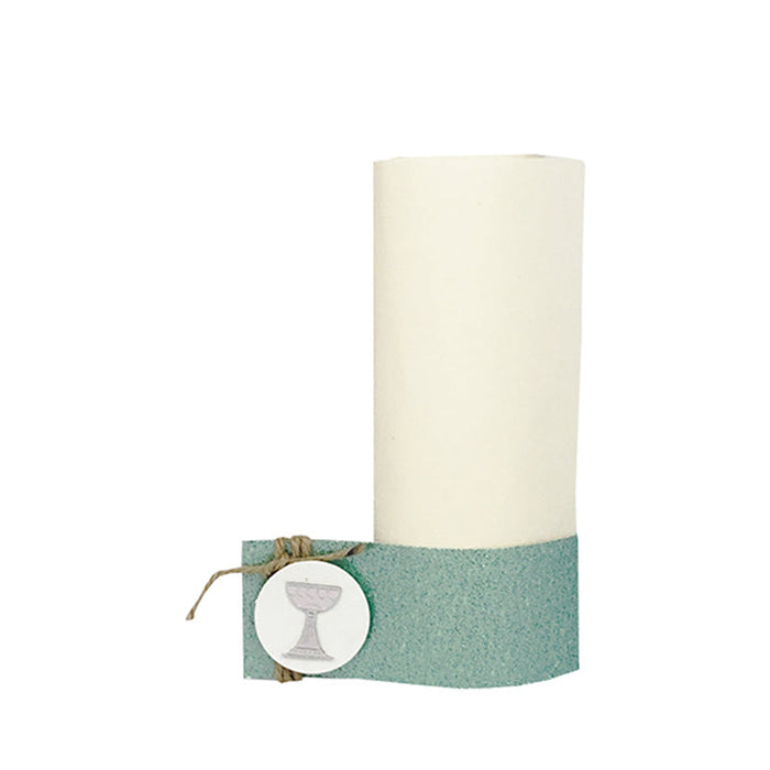 Eucalyptus-Banderole - NEW