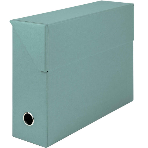 Archivbox für A4, Opal