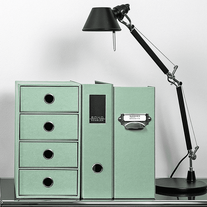 S.O.H.O. Bundle "Small Office" mint