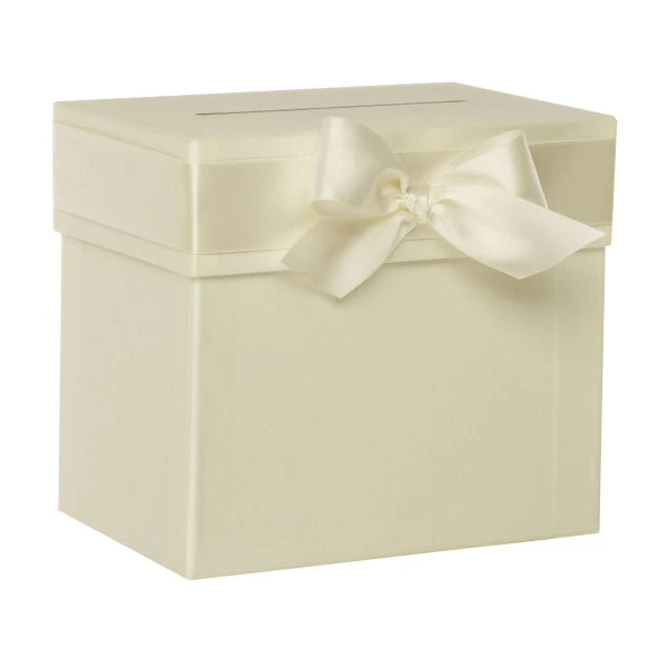 Geldbox | Briefbox