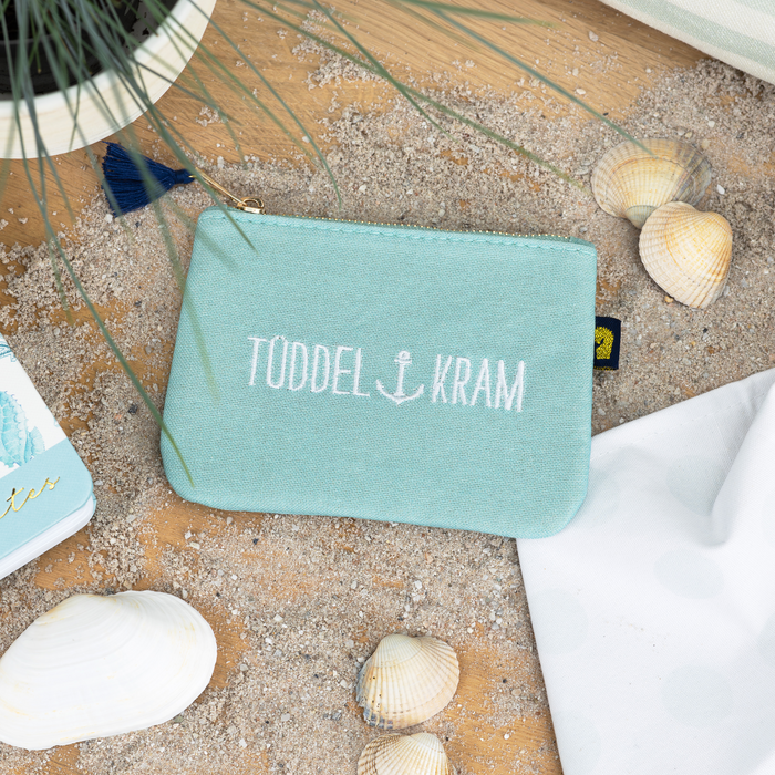 Sommer Special: MEER LIEBE