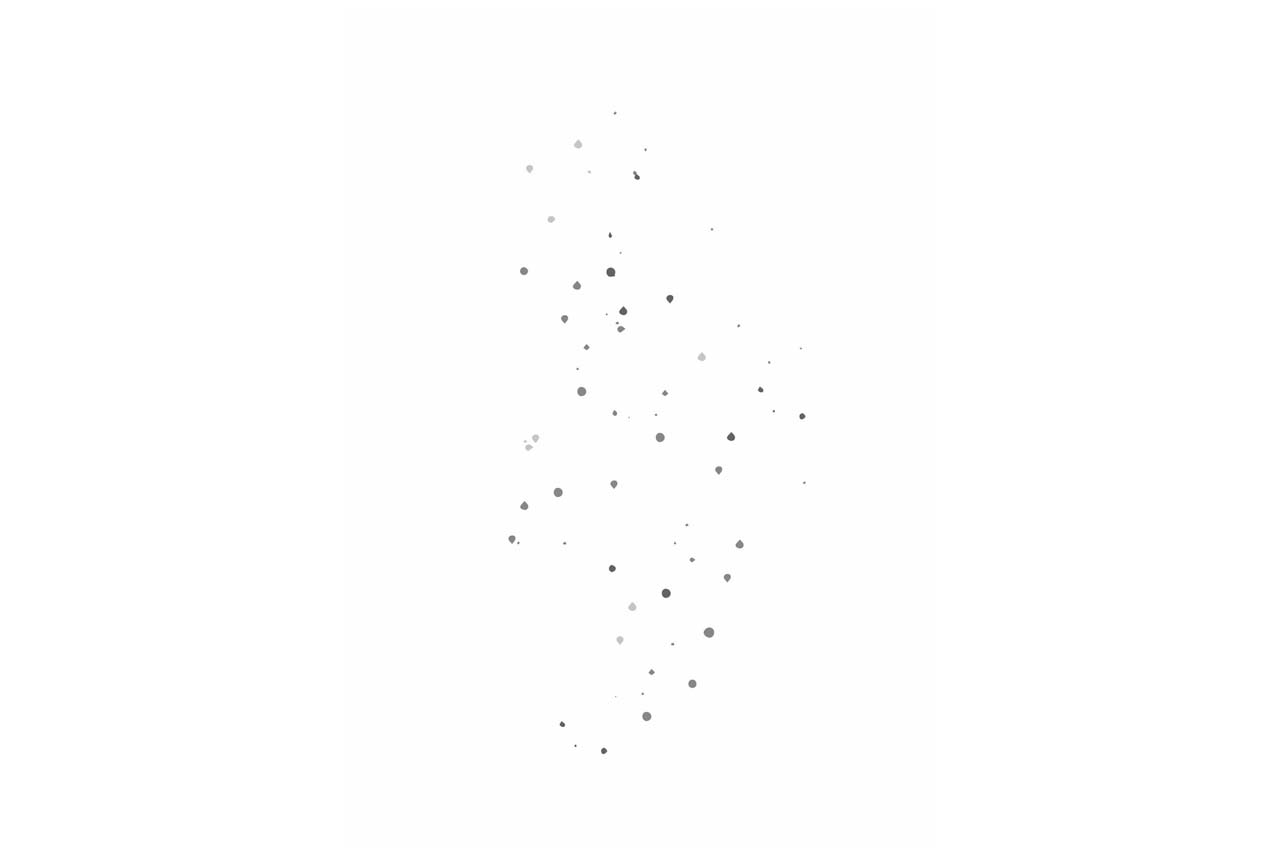 Sparkles Hintergrund