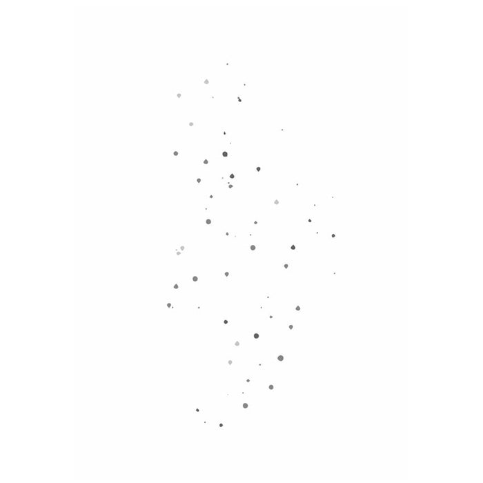 Sparkles Hintergrund