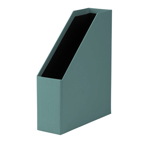 Stehsammler für A4, Opal