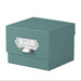 Fotobox, Opal