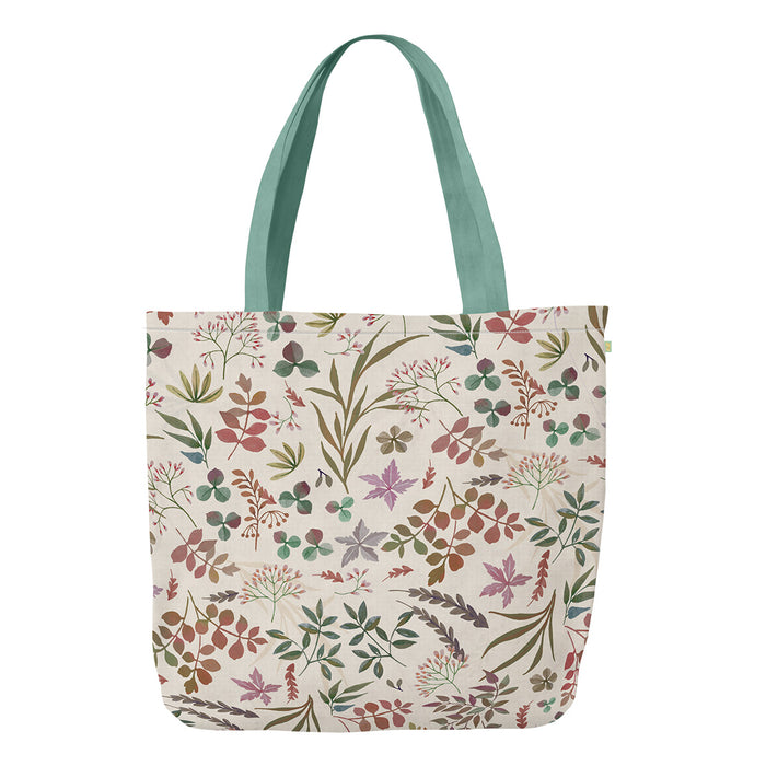 Madeira Squares - Lifestyle Shopper 360x350x100 mm