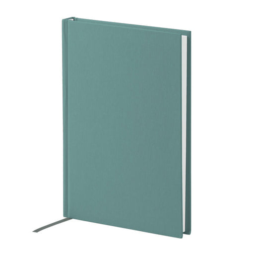 Notizbuch A5, Opal