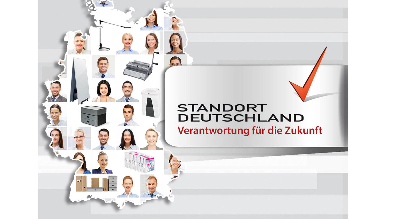 Initiative Standort Deutschland