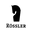 Bürobedarf, Büroartikel, Papier logo