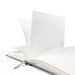 Bullet Planning Journal A5, Flieder