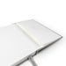 Bullet Planning Journal A5, Flieder