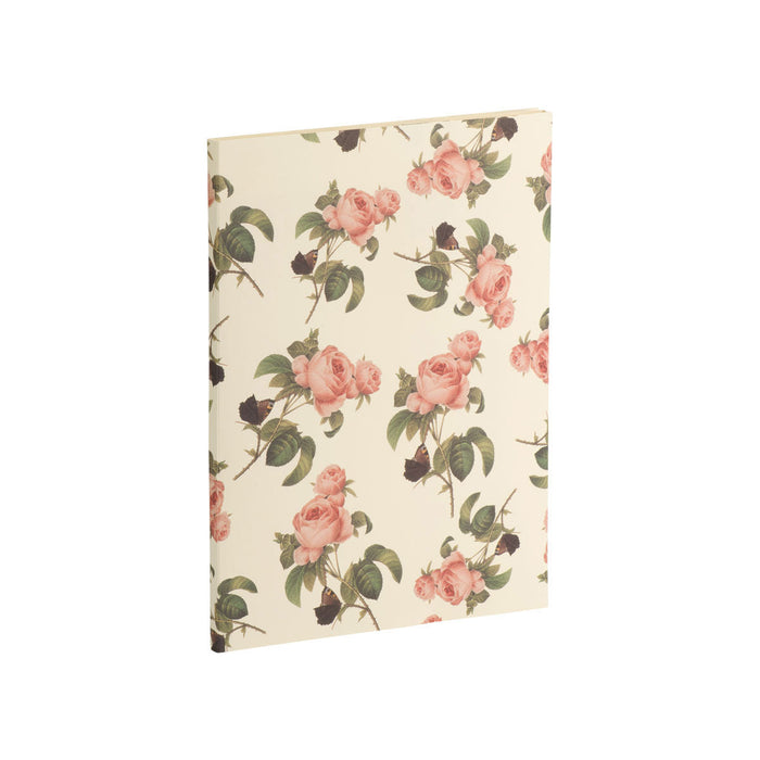 Briefpapier, Rosen