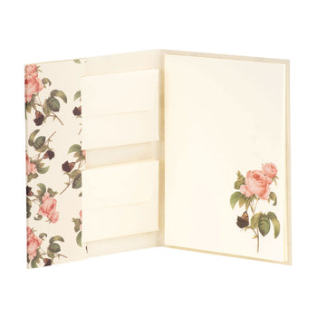 Briefpapier, Rosen