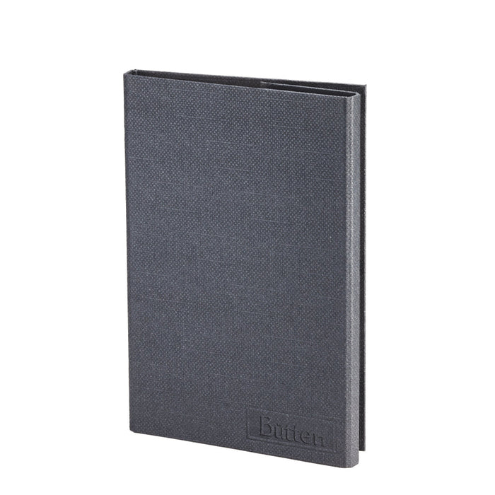 10x Briefset aus Büttenpapier - DIN A4 Briefpapier & DIN Lang 10x Briefset aus Büttenpapier - DIN A4 Briefpapier & DIN Lang