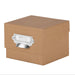 Fotobox, Kraft