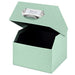 Fotobox, Mint