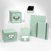 Fotobox, Mint