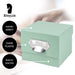 Fotobox, Mint