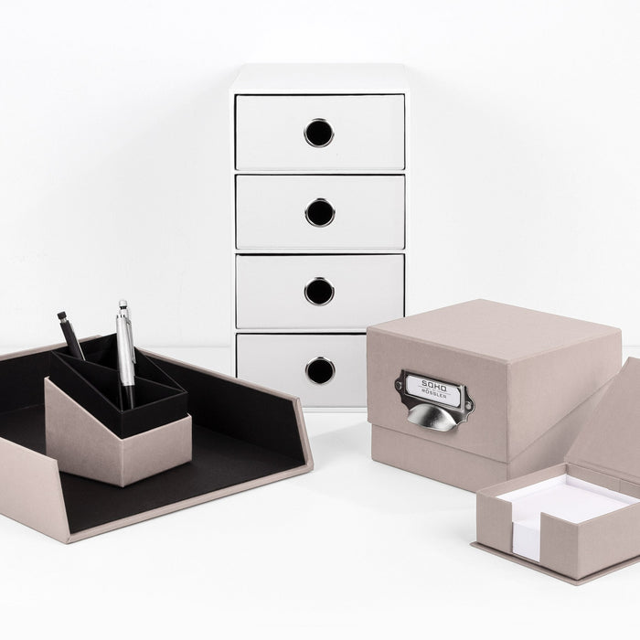 Fotobox, Powder-Rosa