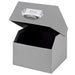 Fotobox, Stone-Grau