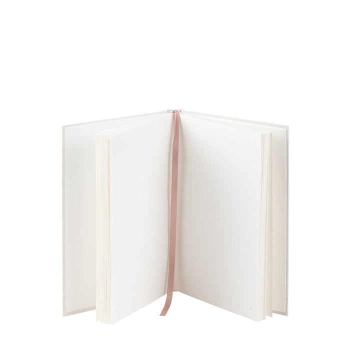 Bullet Planning Journal A5, Blume