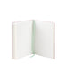 Bullet Planning Journal A5, Blumen Journal