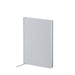 Notizbuch A5, Stone-Grau