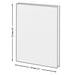 Notizbuch A5, Navy-Blau