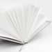 Notizbuch A5, Stone-Grau