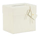 Geldbox - Briefbox, Herz