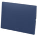 Sammelmappe für A4, Navy-Blau