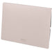 Sammelmappe für A4, Powder-Rosa