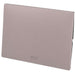 Sammelmappe für A4, Taupe