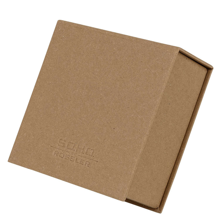 Zettelkasten, Kraft