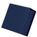 Zettelkasten, Navy-Blau