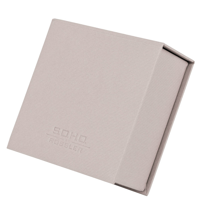 Zettelkasten, Powder-Rosa