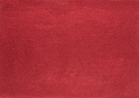 3er Pack Glitzerpapiere, Rot