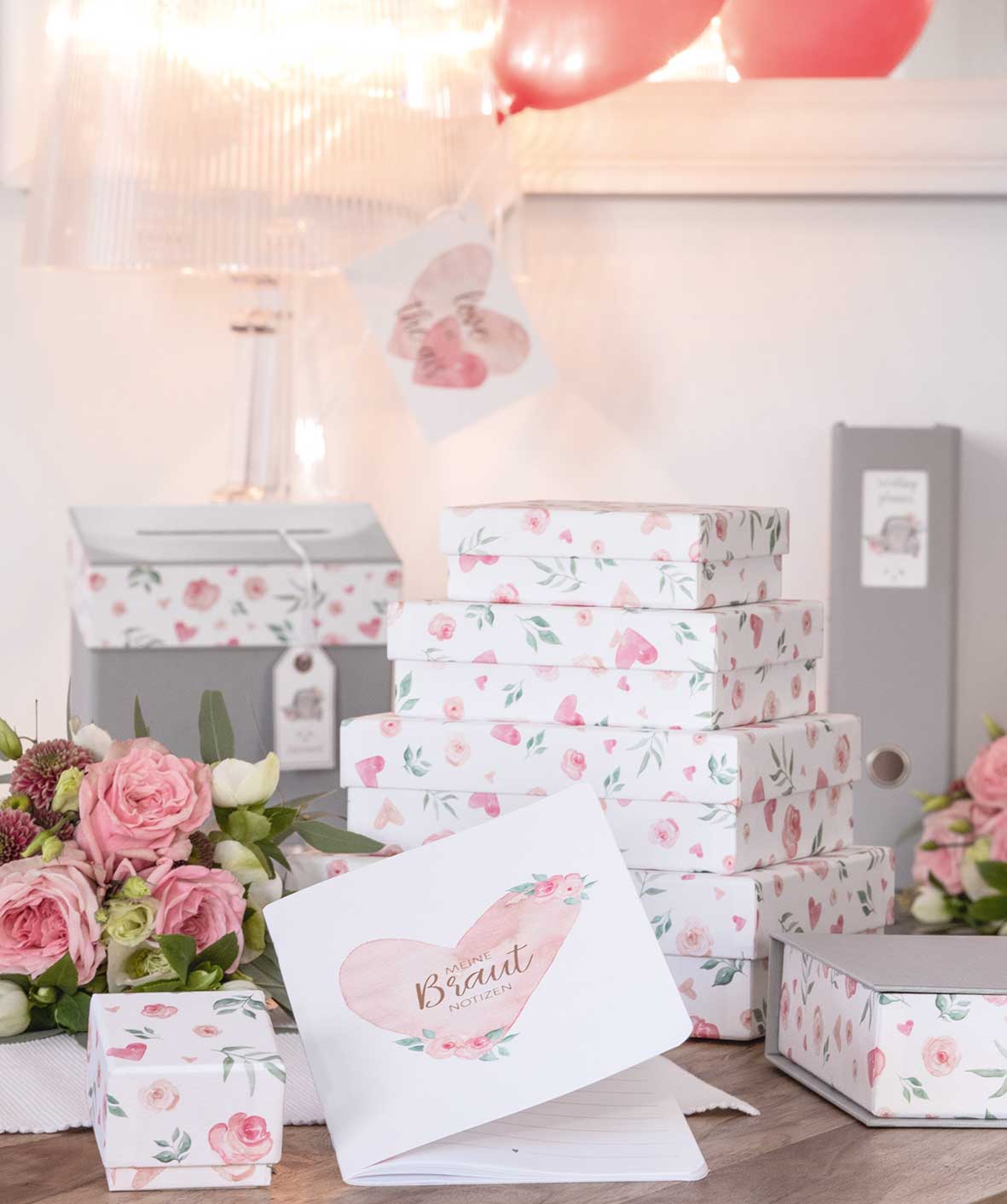 love-is-in-the-air-hochzeit-roessler