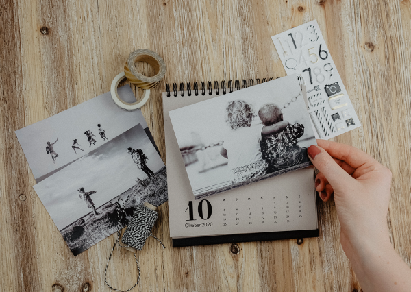 kalender-2020-bastelkalende-fotokalender-manufaktur
