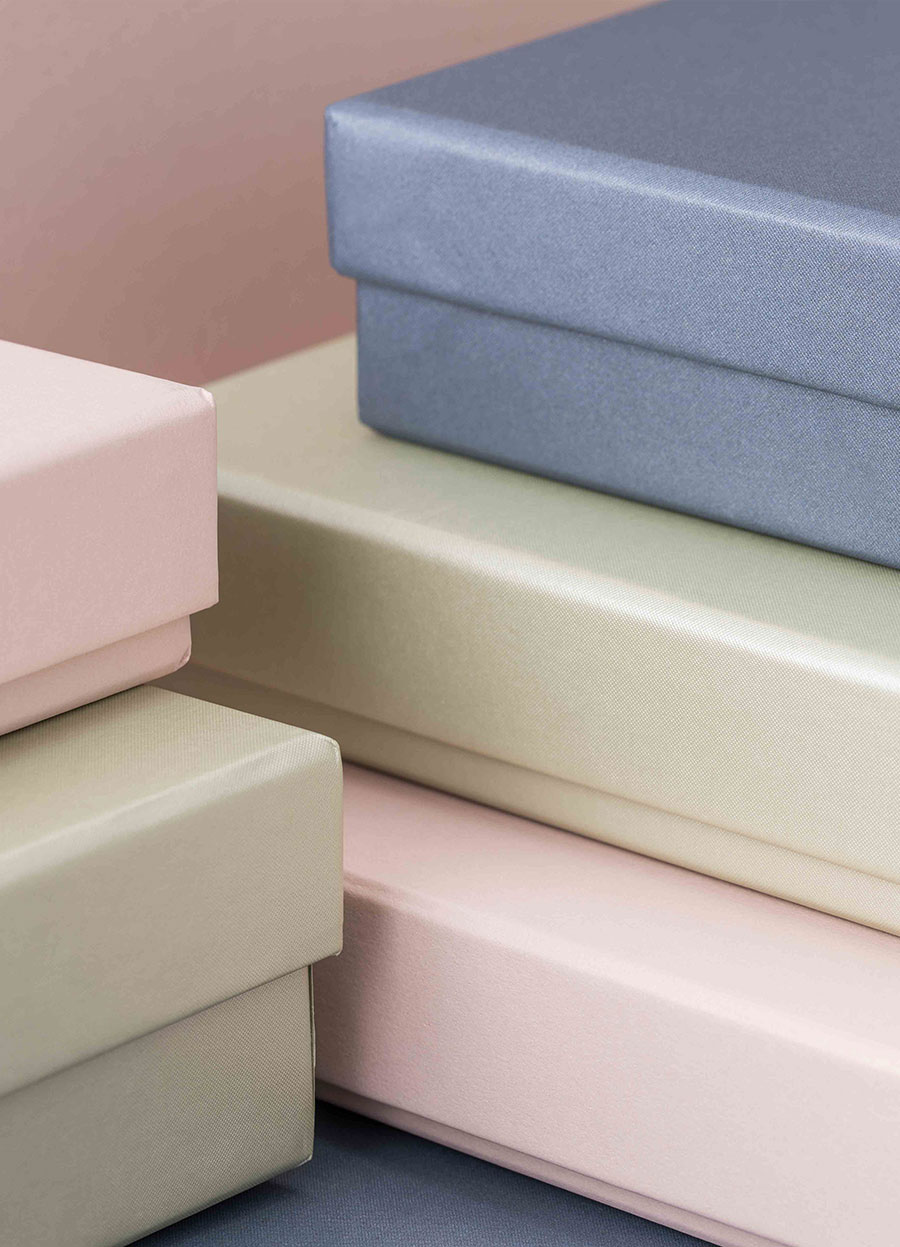 ascona-metallic-briefpapier-roessler