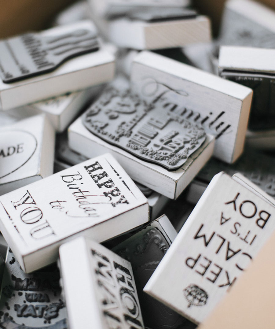 vintage-stamps-stempel-geburtstag-roessler
