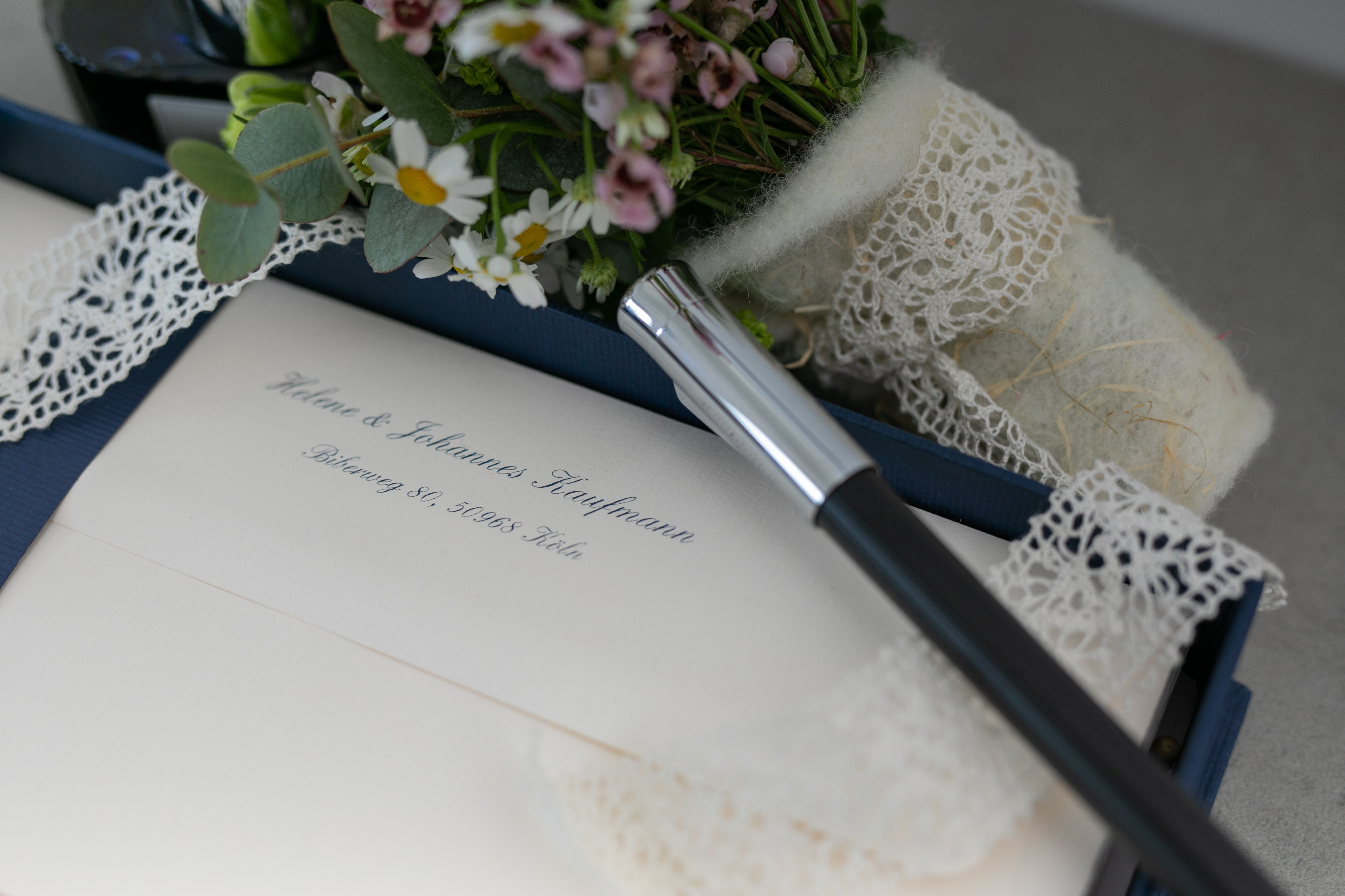 R_Roessler_kreatives-Produktshooting_LauraOFotografie_04042023_301