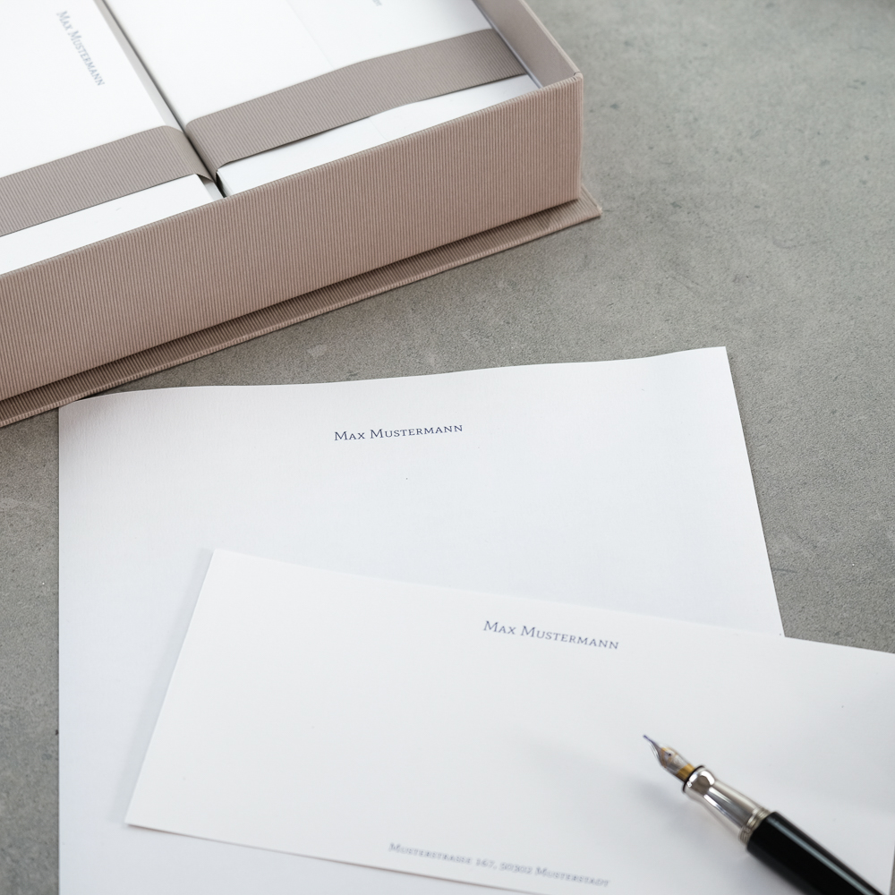 Roessler_PrivateLine_Briefpapier_personalisieren_eigenerName-2