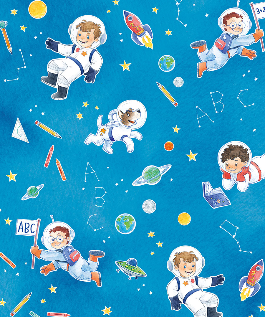 carlo-astronaut-schule-roessler