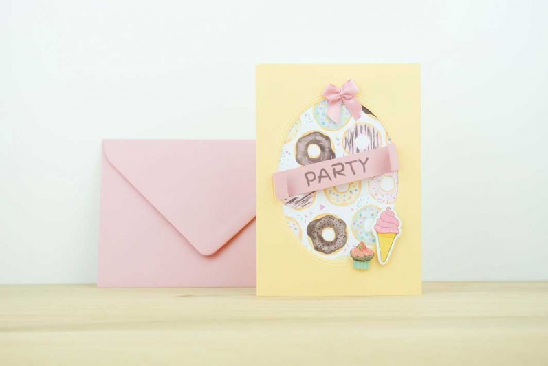 karte-roessler-basteln-donuts-candyparty-einladung-248_1