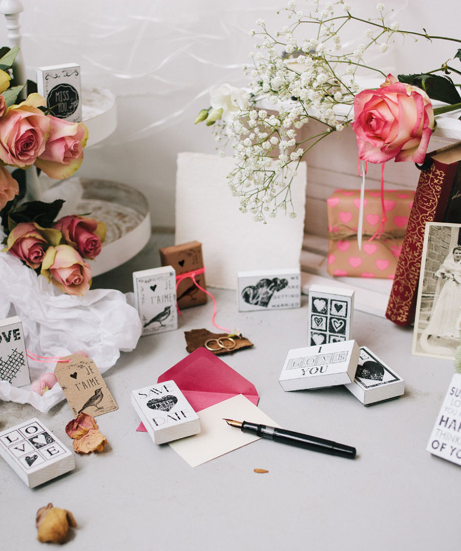 vintage-stamps-stempel-hochzeit2-roessler
